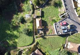 1 bedroom villa for reconstruction - Quinta Grande