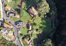 1 bedroom villa for reconstruction - Quinta Grande