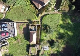1 bedroom villa for reconstruction - Quinta Grande
