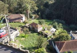 1 bedroom villa for reconstruction - Quinta Grande