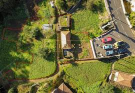 1 bedroom villa for reconstruction - Quinta Grande