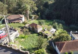 1 bedroom villa for reconstruction - Quinta Grande