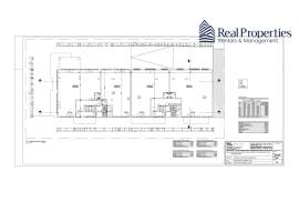 Shop / Commercial Space in Quarteira – Premium & By the Beach