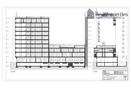 Shop / Commercial Space in Quarteira – Premium & By the Beach