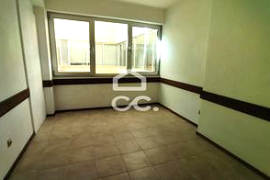 Office Leiria Office Leiria