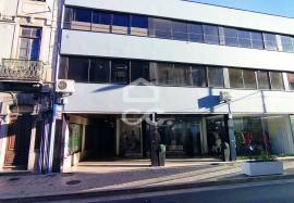 Office Leiria Office Leiria