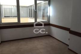 Office Leiria Office Leiria
