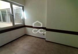 Office Leiria Office Leiria
