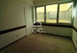 Office Leiria Office Leiria
