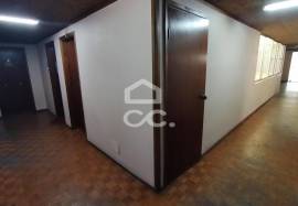 Office Leiria Office Leiria