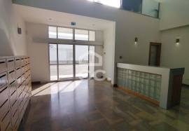 Office - with 69m2 of area, parking in the basement in an area of good access. Office - with 69m2 of area, parking in the basement in an area of good access.