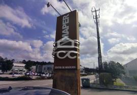 Office - with 69m2 of area, parking in the basement in an area of good access. Office - with 69m2 of area, parking in the basement in an area of good access.