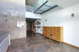 Office - with 69m2 of area, parking in the basement in an area of good access. Office - with 69m2 of area, parking in the basement in an area of good access.