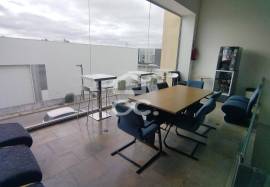 Office - with 69m2 of area, parking in the basement in an area of good access. Office - with 69m2 of area, parking in the basement in an area of good access.