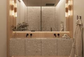 A HAVEN IN THE HEART OF VILAMOURA