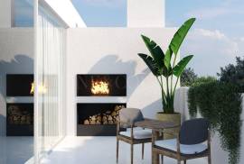 A HAVEN IN THE HEART OF VILAMOURA