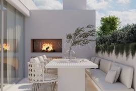 A HAVEN IN THE HEART OF VILAMOURA