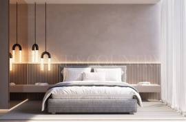 A HAVEN IN THE HEART OF VILAMOURA