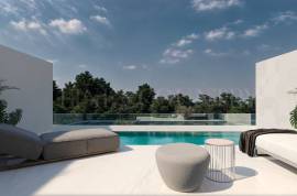 A HAVEN IN THE HEART OF VILAMOURA