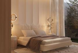 A HAVEN IN THE HEART OF VILAMOURA