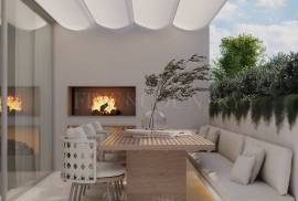A HAVEN IN THE HEART OF VILAMOURA