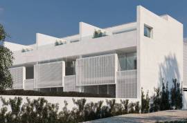 A HAVEN IN THE HEART OF VILAMOURA