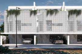 A HAVEN IN THE HEART OF VILAMOURA