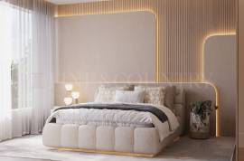A HAVEN IN THE HEART OF VILAMOURA