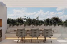 A HAVEN IN THE HEART OF VILAMOURA