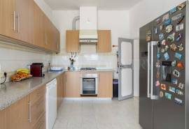 Tavira- single-storey 3-bedroom villa with pool and garage
