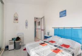 Tavira- single-storey 3-bedroom villa with pool and garage