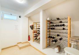 Tavira – Luxury 4-bedroom villa with pool, views and garage