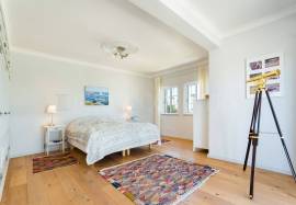 Tavira – Luxury 4-bedroom villa with pool, views and garage