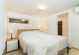 Tavira – Luxury 4-bedroom villa with pool, views and garage