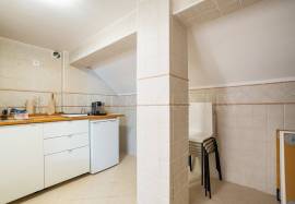 Tavira – Luxury 4-bedroom villa with pool, views and garage