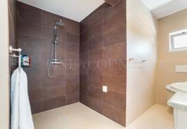Tavira – Luxury 4-bedroom villa with pool, views and garage