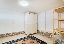 Tavira – Luxury 4-bedroom villa with pool, views and garage