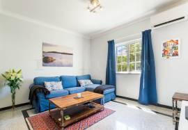 Tavira – Luxury 4-bedroom villa with pool, views and garage