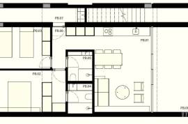 New build ground floor apartment with private garden in Torrevieja New build ground floor apartment with private garden in Torrevieja