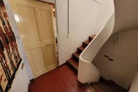 Charming Village House With 82 M2 Living Space, Beautiful Roof Terrace And Lovely Views. Charming Village House With 82 M2 Living Space, Beautiful Roof Terrace And Lovely Views.