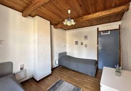 Charming Village House With 82 M2 Living Space, Beautiful Roof Terrace And Lovely Views. Charming Village House With 82 M2 Living Space, Beautiful Roof Terrace And Lovely Views.