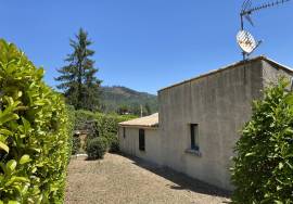 Charming Detached Sunny South-Facing Villa With 3 Bedrooms, 2 Bathrooms And Independent Garage On A Private Landscaped Plot Of 805 M2 With Pool And Views Charming Detached Sunny South-Facing Villa With 3 Bedrooms, 2 Bathrooms And Independent Garage On A Private Landscaped Plot Of 805 M2 With Pool And Views