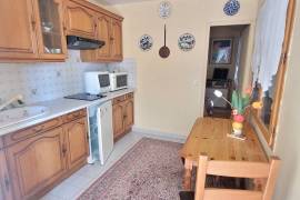 A Lovely Property Comprising Two Dwellings With Living Areas Of 160 M2 And 65 M2, A 28 M2 Studio Flat And 2,552 M2 Of Land With A Swimming Pool. A Lovely Property Comprising Two Dwellings With Living Areas Of 160 M2 And 65 M2, A 28 M2 Studio Flat And 2,552 M2 Of Land With A Swimming Pool.