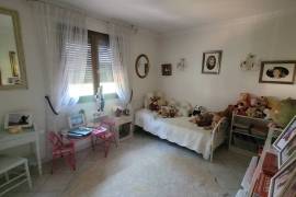 A Lovely Property Comprising Two Dwellings With Living Areas Of 160 M2 And 65 M2, A 28 M2 Studio Flat And 2,552 M2 Of Land With A Swimming Pool. A Lovely Property Comprising Two Dwellings With Living Areas Of 160 M2 And 65 M2, A 28 M2 Studio Flat And 2,552 M2 Of Land With A Swimming Pool.