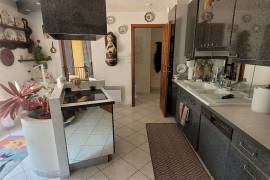 A Lovely Property Comprising Two Dwellings With Living Areas Of 160 M2 And 65 M2, A 28 M2 Studio Flat And 2,552 M2 Of Land With A Swimming Pool. A Lovely Property Comprising Two Dwellings With Living Areas Of 160 M2 And 65 M2, A 28 M2 Studio Flat And 2,552 M2 Of Land With A Swimming Pool.