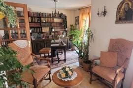 A Lovely Property Comprising Two Dwellings With Living Areas Of 160 M2 And 65 M2, A 28 M2 Studio Flat And 2,552 M2 Of Land With A Swimming Pool. A Lovely Property Comprising Two Dwellings With Living Areas Of 160 M2 And 65 M2, A 28 M2 Studio Flat And 2,552 M2 Of Land With A Swimming Pool.