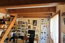 A Lovely Property Comprising Two Dwellings With Living Areas Of 160 M2 And 65 M2, A 28 M2 Studio Flat And 2,552 M2 Of Land With A Swimming Pool. A Lovely Property Comprising Two Dwellings With Living Areas Of 160 M2 And 65 M2, A 28 M2 Studio Flat And 2,552 M2 Of Land With A Swimming Pool.