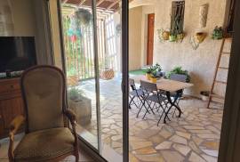 A Lovely Property Comprising Two Dwellings With Living Areas Of 160 M2 And 65 M2, A 28 M2 Studio Flat And 2,552 M2 Of Land With A Swimming Pool. A Lovely Property Comprising Two Dwellings With Living Areas Of 160 M2 And 65 M2, A 28 M2 Studio Flat And 2,552 M2 Of Land With A Swimming Pool.