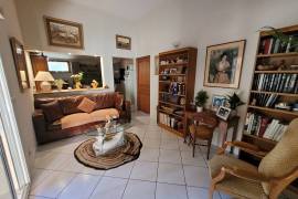A Lovely Property Comprising Two Dwellings With Living Areas Of 160 M2 And 65 M2, A 28 M2 Studio Flat And 2,552 M2 Of Land With A Swimming Pool. A Lovely Property Comprising Two Dwellings With Living Areas Of 160 M2 And 65 M2, A 28 M2 Studio Flat And 2,552 M2 Of Land With A Swimming Pool.