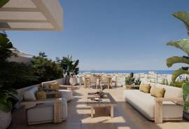 listing listing